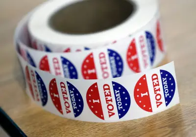 Failed Delco voter fraud case demonstrates why bigger schemes would be detected