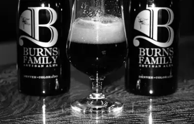 South Broadway brewery closing after eight years: “We needed more patrons”