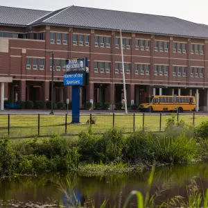 Republicans Push to Put School Desegregation Officially in the Past