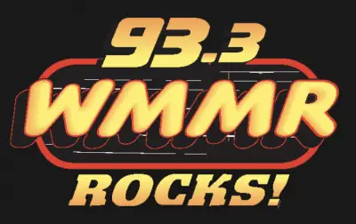 'Preston & Steve' co-host Kathy Romano let go from WMMR after 22 years at the radio station