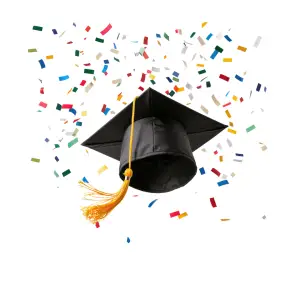 A letter to graduates in honor of 100 years of ‘Gatsby’