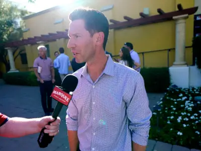 Craig Breslow talks Roman Anthony, Ceddanne Rafaela and ways to improve Red Sox lineup