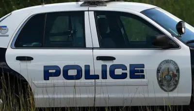 Motorcyclist killed in Westminster crash near Denver-Boulder Turnpike
