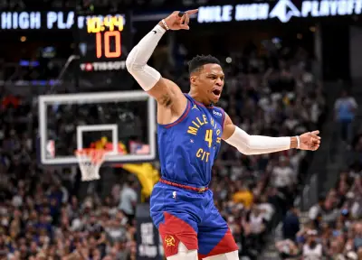 Renck: All other things equal, Russell Westbrook is key to Nuggets’ Game 7 upset