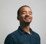 Atlanta filmmaker to debut ‘Feng Shui’ at Changing Minds Young Filmmakers Festival