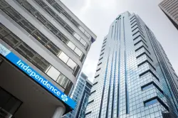 Independence Blue Cross introduces 'Better Together' campaign to tackle loneliness epidemic