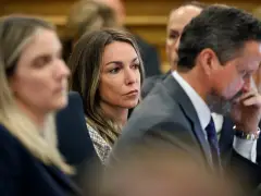 Livestream: Testimony continues in Karen Read murder retrial