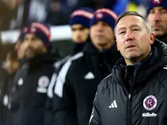 New England and Orlando City play to 3-3 draw