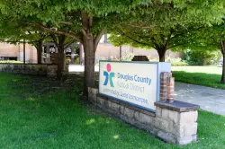 Littleton middle school teacher arrested on charges of child sex assault