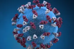 State officials report fourth measles case of 2025 in Georgia