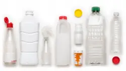 As State Budget Falls Short On Climate, Lawmakers Make Final Push for Packaging Reduction Bill
