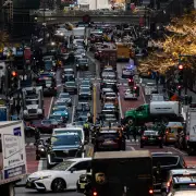 What’s the Cost to Society of Pollution? Trump Says Zero.