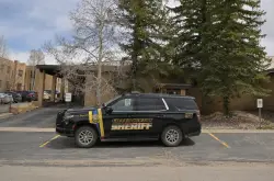 Grand County boy’s suspicious death would have remained a rural-Colorado secret if not for watchdogs. More transparency is needed. (Editorial)