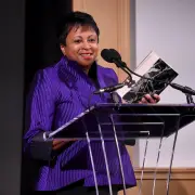 Trump Administration Fires Librarian of Congress