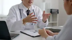 AllHealth Network grows by investing in employees