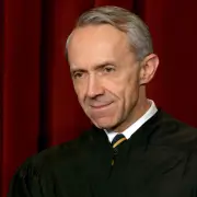 David H. Souter, Republican Justice Who Allied With Court’s Liberal Wing, Dies at 85