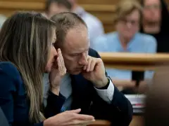 Livestream: Karen Read trial returns after unexpected day off