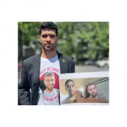 Brother’s Keeper: A family’s fight to bring Evyatar home