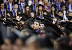 Federal student loan collections restart. Here's what you need to know