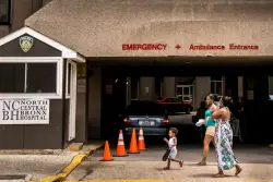 Opinion: Investing in New York’s Healthcare Future is a Sacred Duty