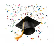 A letter to graduates in honor of 100 years of ‘Gatsby’