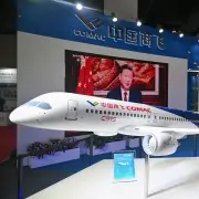 U.S. Pauses Exports of Airplane and Semiconductor Technology to China