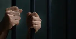 Harsh sentencing in Colorado municipal courts is unfair and “deeply troubling” (Letters)