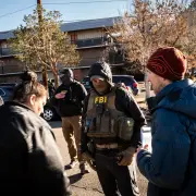 Trump Administration Sues Colorado and Denver Over Immigration Policies