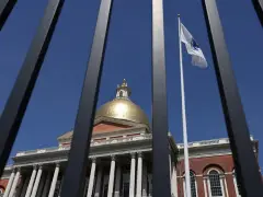 Proceeds from ‘millionaires tax’ are through the roof, according to state projections