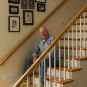 Retirees Are Filing for Social Security Earlier. Why?