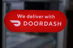 DoorDash delivery driver pleads guilty to stealing $2.5 million in deliveries scam