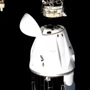 How NASA Would Struggle Without SpaceX if Trump Cancels Musk’s Contracts