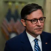Republicans Propose Paring Medicaid Coverage but Steer Clear of Deeper Cuts