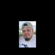 Kilmar Abrego Garcia: The Story of ‘Mistakenly Deported Maryland Man’