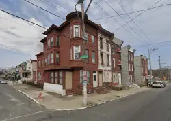 Philly notary public charged with forging documents to steal deeds of more than 20 city homes