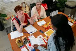 What Happened This Week in NYC Housing? May 23, 2025