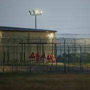 Federal Courts Buck Trump Deportation Schemes, Focusing on Due Process Rights